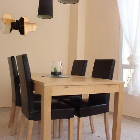 Renovado Y Muy Cerca Del Centro Urbano Appartement *