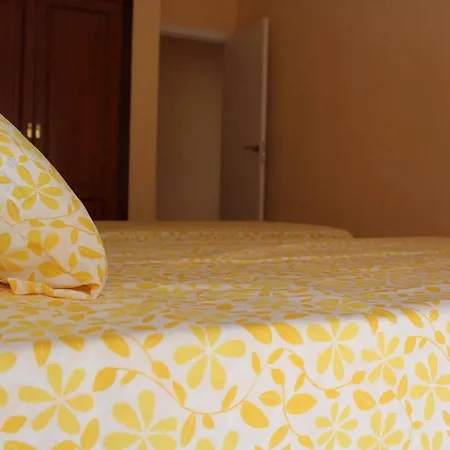 Renovado Y Muy Cerca Del Centro Urbano Appartement