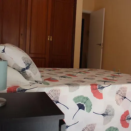 Renovado Y Muy Cerca Del Centro Urbano *